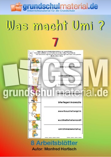 Was macht Umi 7.pdf